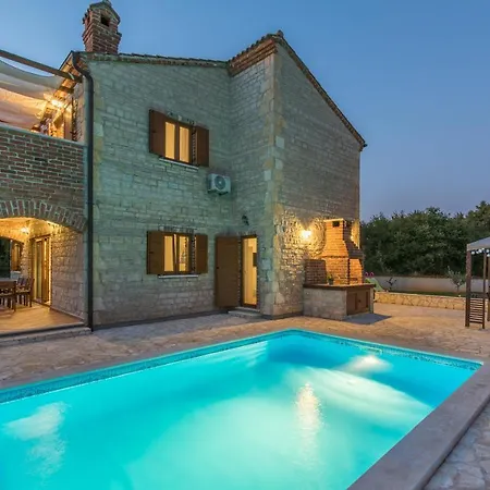 Villa Dada