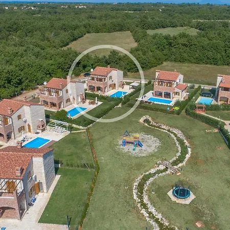 Villa Dada