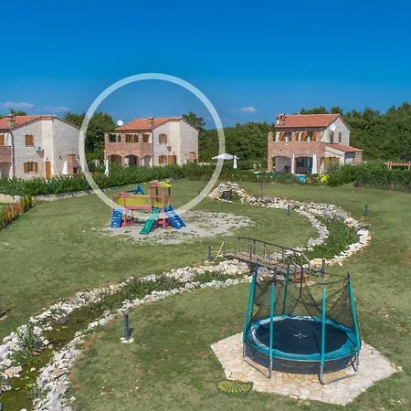 Villa Dada