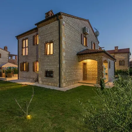 Villa Dada *